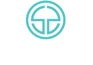 Total Wellness Dentistry Logo